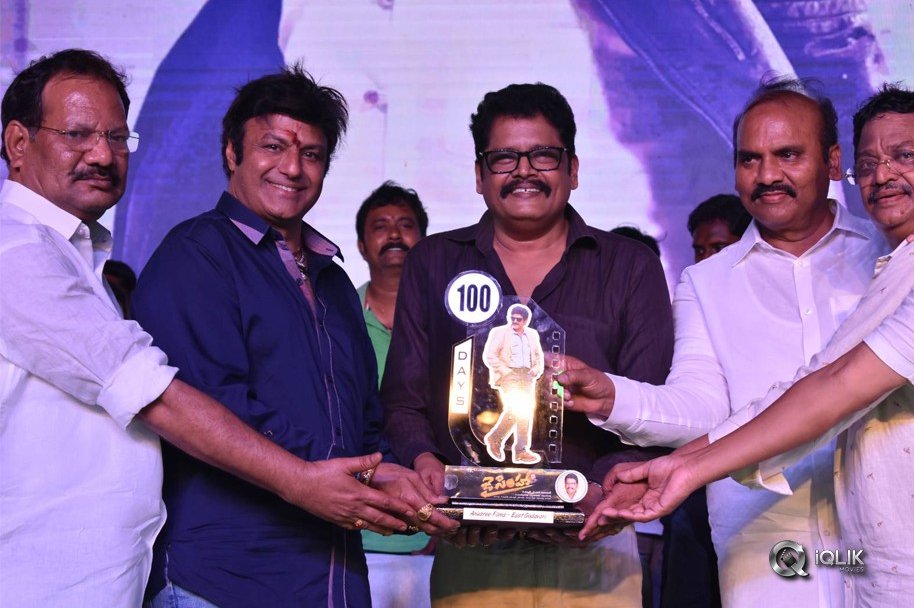 Jai-Simha-100-Days-Celebrations-Photos